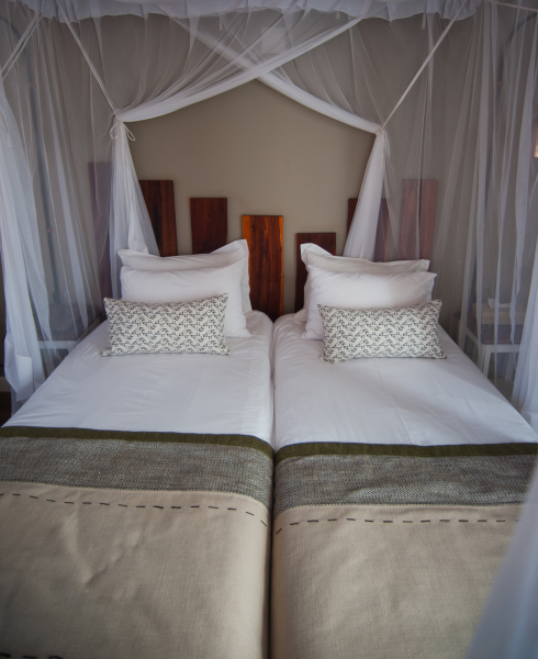 Las mejores ofertas de Kalahari Anib Lodge Kalahari