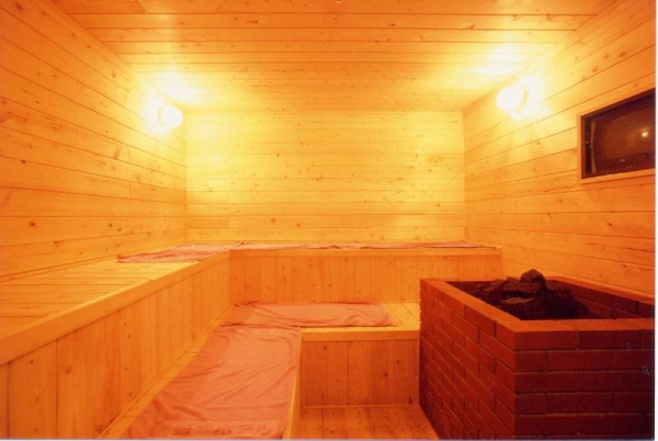 Las mejores ofertas de Kinkiyu Bettei SUIKAZURA Kamikawa