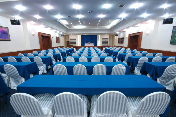 Las mejores ofertas de Lopburi Inn Resort Lop Buri