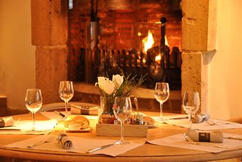 Las mejores ofertas de Sandton Hotel Broel Kortrijk 