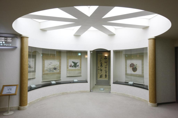 Las mejores ofertas de Sounkaku Grand Hotel Kamikawa