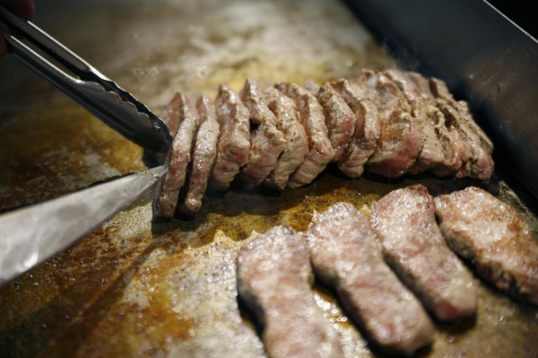 Las mejores ofertas de Sounkyo Kanko Hotel Kamikawa