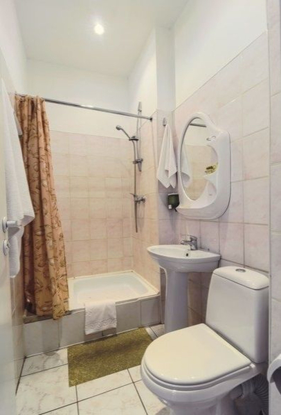 Las mejores ofertas de Zolotaya Buchta Kaliningrad