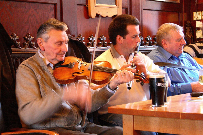 Las mejores ofertas de Arbutus Hotel KERRY