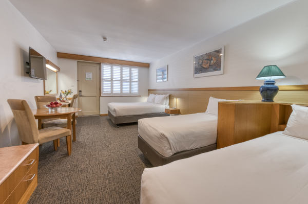 Las mejores ofertas de Aurora Ozone Hotel - Kangaroo Island Isla Kangaroo