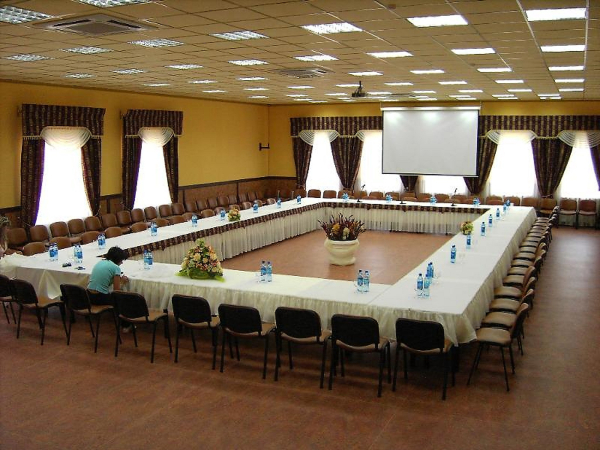 Las mejores ofertas de Baltica Kaliningrad
