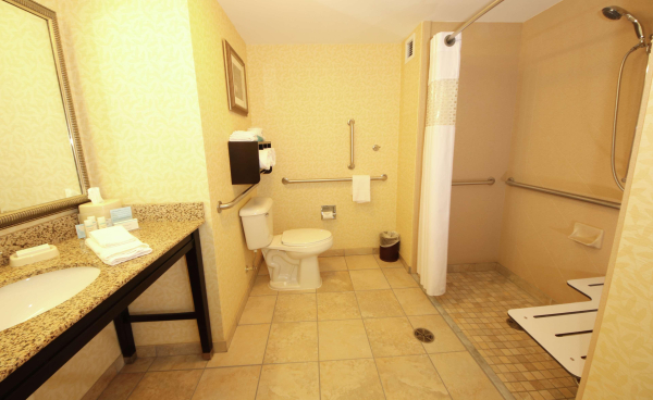 Las mejores ofertas de Hampton Inn Ellsworth/Bar Harbor Ellsworth 