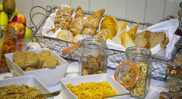 Las mejores ofertas de Minotel Darby O´gills KERRY