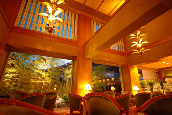 Las mejores ofertas de Sakuranoshou Kotohira Grand Hotel Kagawa