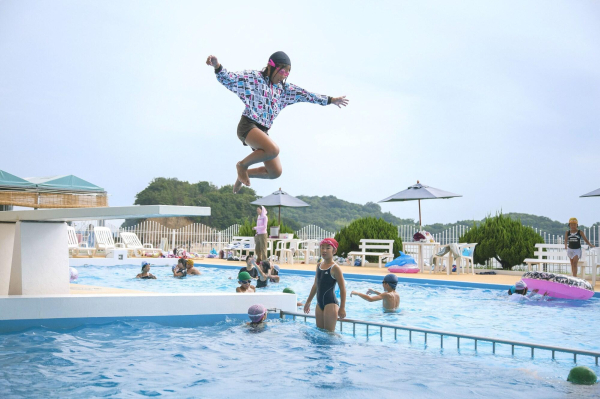 Las mejores ofertas de Shodoshima International Hotel Kagawa