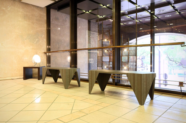 Las mejores ofertas de Takamatsu Tokyu REI Hotel Kagawa