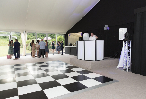 Las mejores ofertas de Broome Park Golf & Country Club by Diamond Resorts Singlewell