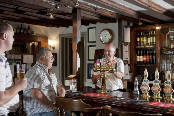 Las mejores ofertas de Dog & Bear Singlewell