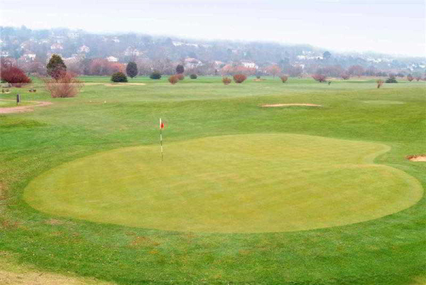 Las mejores ofertas de Hythe Imperial Hotel & Spa Singlewell