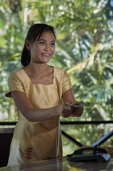 Las mejores ofertas de Mulu Marriott Resort Miri 