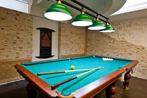 Las mejores ofertas de Savoy Petit Krasnodar 