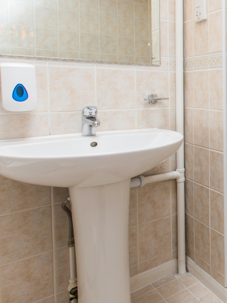 Las mejores ofertas de Stade Court Hotel Singlewell