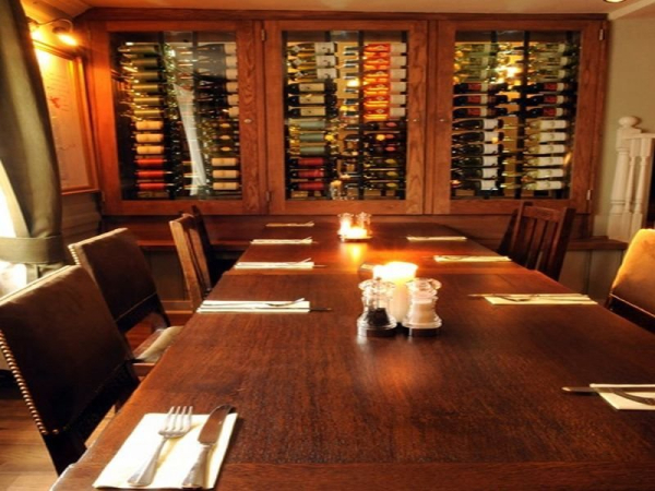 Las mejores ofertas de The Sun Inn Singlewell