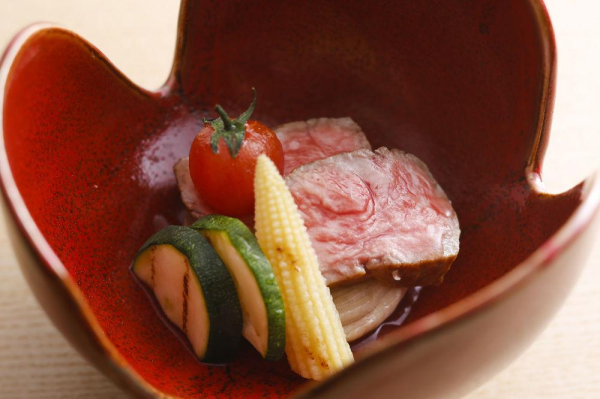 Las mejores ofertas de Awaji International Hotel The Sunplaza Kobe 