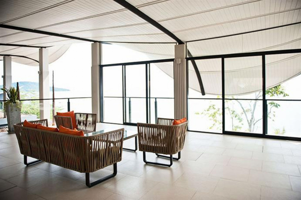 Las mejores ofertas de Beyond Resort Krabi Klong Muang Beach