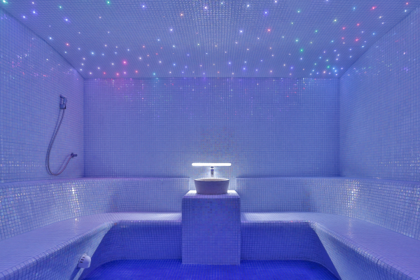 Las mejores ofertas de Bracera Hotel Budva 