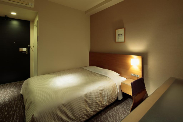 Las mejores ofertas de Candeo Hotels Sano Tochigi Prefecture Saitama