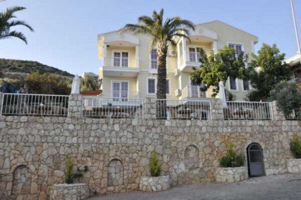 Las mejores ofertas de Kalkan Park Kalkan
