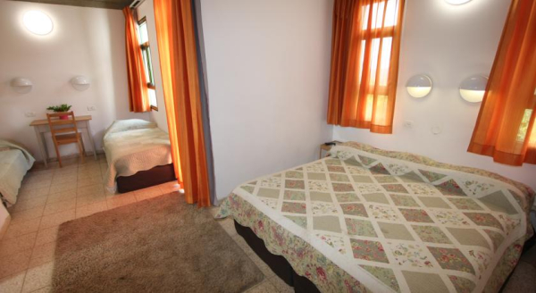 Las mejores ofertas de Neve Shalom Neve Shalom