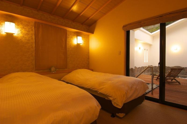 Las mejores ofertas de Onyado Megumi Tsurumi