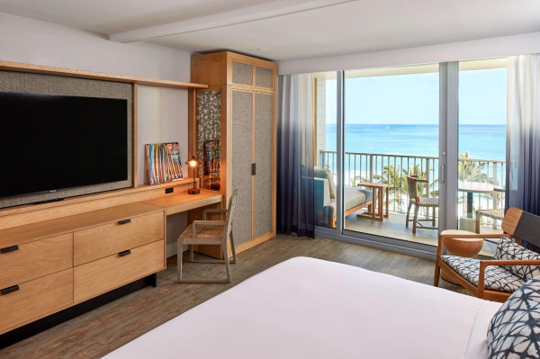 Las mejores ofertas de The Ritz-Carlton O‘ahu, Turtle Bay Turtle Bay