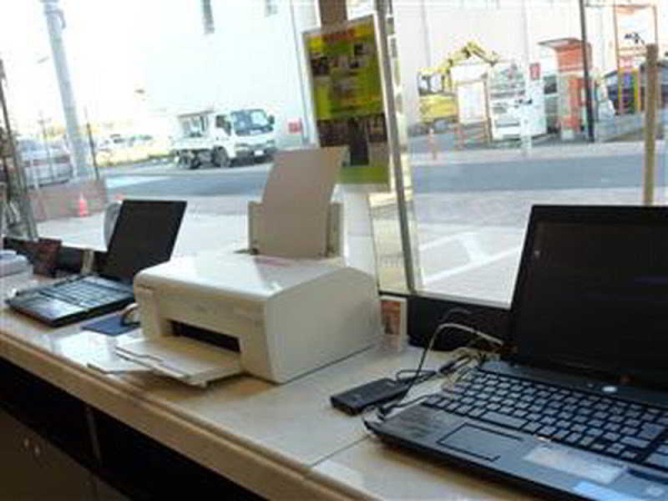 Las mejores ofertas de Toyoko Inn Tsukuba Express Yashio-Eki Kita-Guchi Saitama