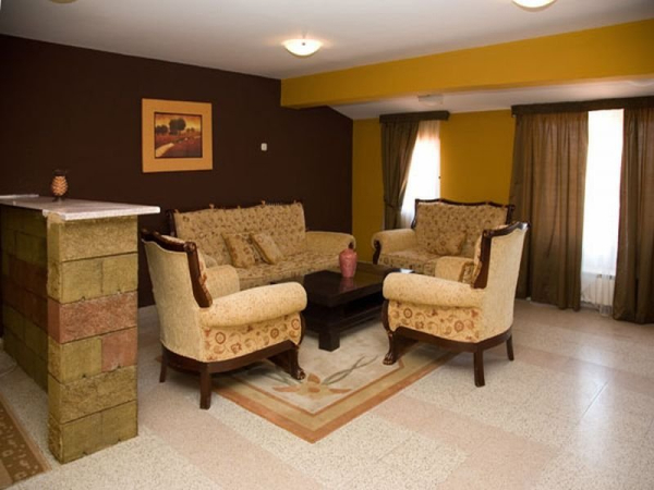 Las mejores ofertas de Uni Palas Kavadarci