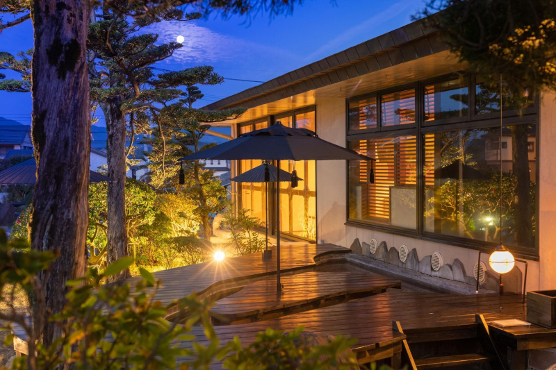 Las mejores ofertas de Wataya Besso Saga