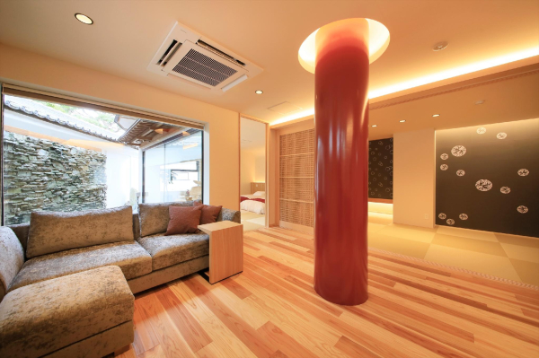 Las mejores ofertas de Fuji Onsenji Yumedono Yamanashi 