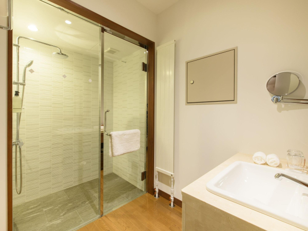 Las mejores ofertas de Fujiya Hotel Tsurumi