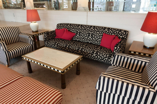 Las mejores ofertas de Hakone Highland Hotel Tsurumi