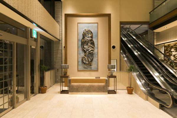 Las mejores ofertas de Highland Resort Hotel and Spa Yamanashi 