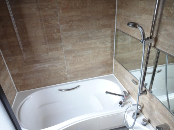 Las mejores ofertas de Hotel Kamefuku Yamaguchi 