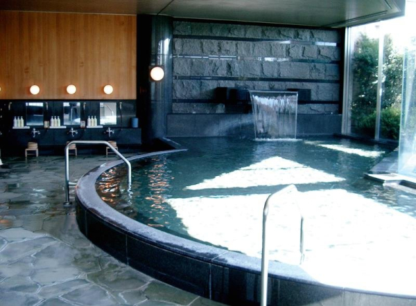 Las mejores ofertas de Hotel Kasugai Yamanashi