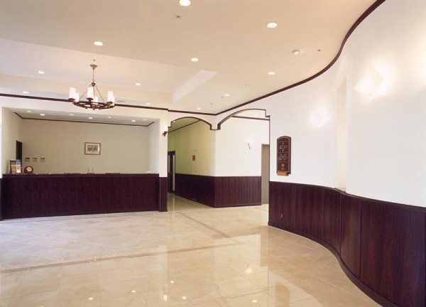 Las mejores ofertas de Hotel Mets Kamakura Ofuna Tsurumi