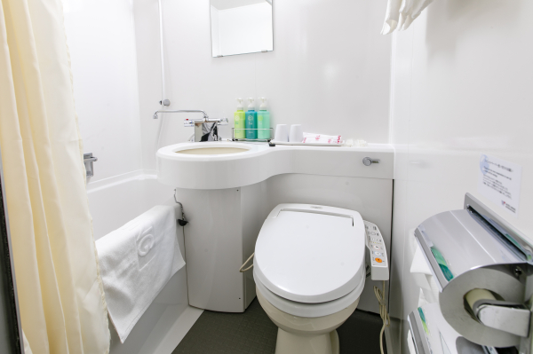 Las mejores ofertas de Hotel Wing International Sagamihara Tsurumi