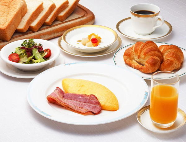 Las mejores ofertas de Kofu Kinenbi Hotel Yamanashi