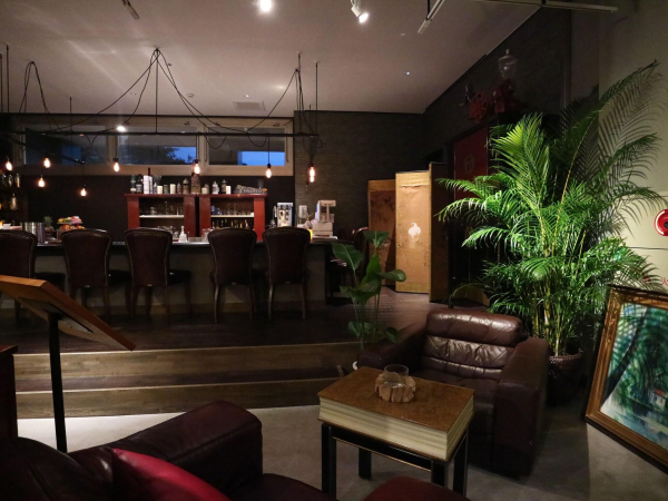 Las mejores ofertas de Mizu No Hotel Yamanashi