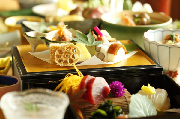 Las mejores ofertas de Mizu No To Tsurumi