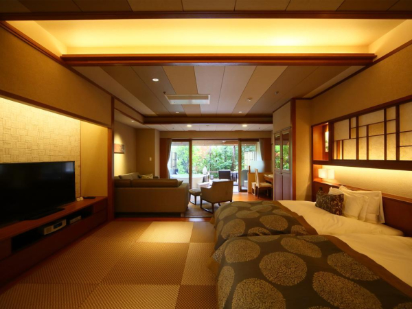 Las mejores ofertas de Otani Sanso Yamaguchi