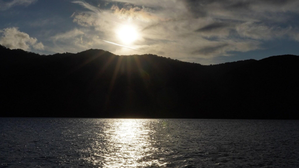 Las mejores ofertas de Ryokan Ryuguden Tsurumi