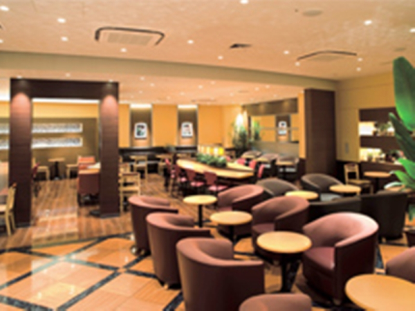 Las mejores ofertas de Sotetsu Fresa Inn Kawasakieki Higashiguchi Tsurumi