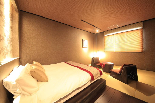 Las mejores ofertas de Tensui Saryo Tsurumi