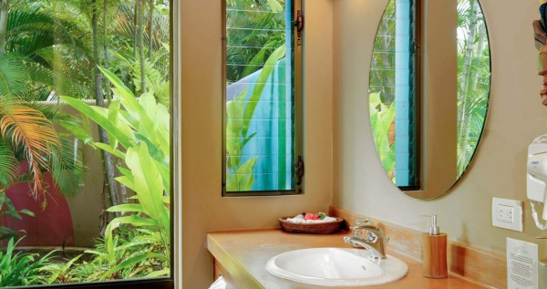 Las mejores ofertas de Alma Del Pacifico Central Pacific Beaches in Costa Rica