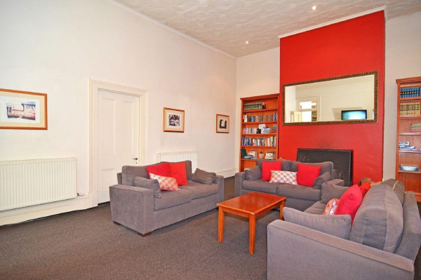 Las mejores ofertas de Ansonia on Lydiard Hotel Shepparton